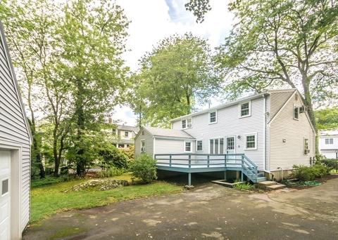 71 Robinwood Ave, Needham, MA 02492 photo 22