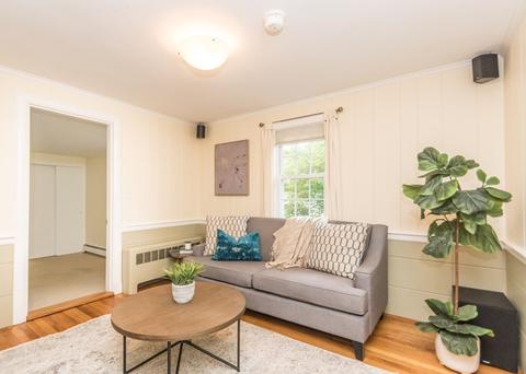 71 Robinwood Ave, Needham, MA 02492 photo 11