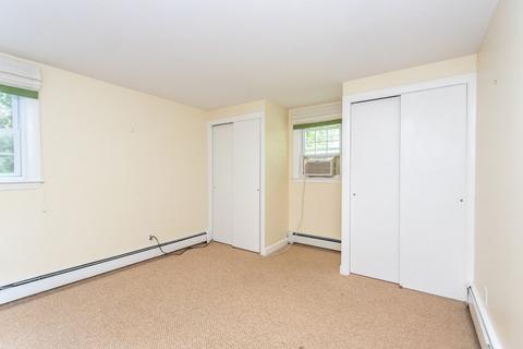 71 Robinwood Ave, Needham, MA 02492 photo 13