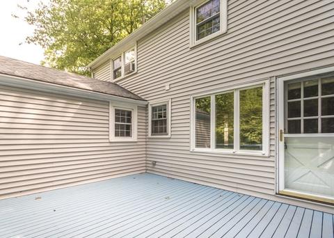 71 Robinwood Ave, Needham, MA 02492 photo 20