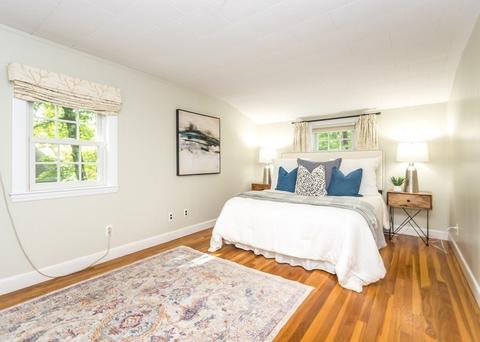 71 Robinwood Ave, Needham, MA 02492 photo 15