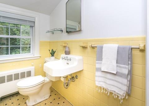 71 Robinwood Ave, Needham, MA 02492 photo 17