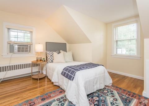 71 Robinwood Ave, Needham, MA 02492 photo 18