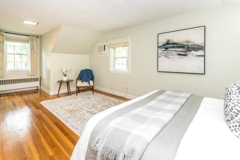 71 Robinwood Ave, Needham, MA 02492 photo 16
