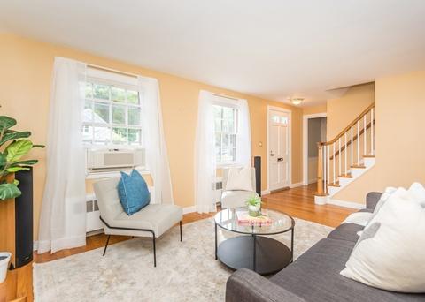 71 Robinwood Ave, Needham, MA 02492 photo 3