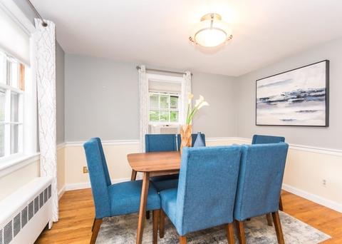 71 Robinwood Ave, Needham, MA 02492 photo 6