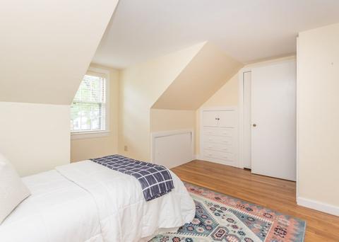 71 Robinwood Ave, Needham, MA 02492 photo 19