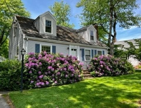 71 Robinwood Ave, Needham, MA 02492 photo 26