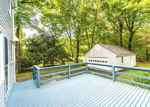 71 Robinwood Ave, Needham, MA 02492 photo 21