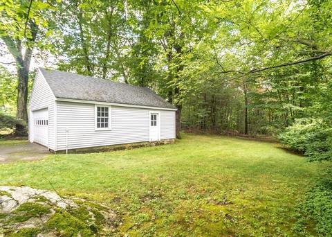71 Robinwood Ave, Needham, MA 02492 photo 23