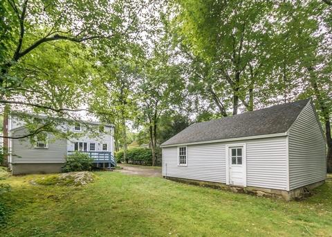 71 Robinwood Ave, Needham, MA 02492 photo 24