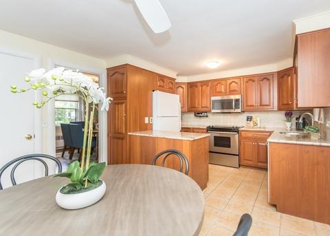71 Robinwood Ave, Needham, MA 02492 photo 7