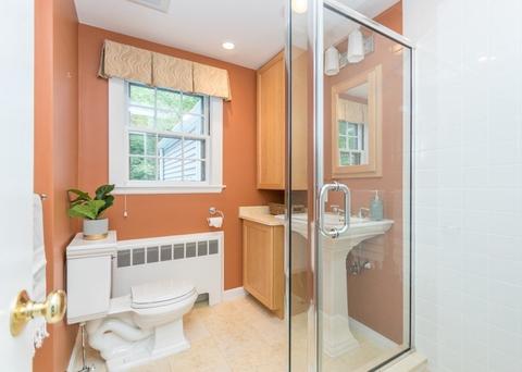 71 Robinwood Ave, Needham, MA 02492 photo 14