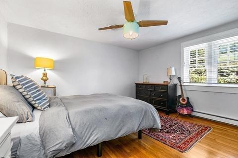 6 Fulling Mill Ln, Hingham, MA 02043 photo 23