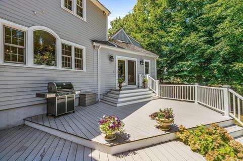 6 Fulling Mill Ln, Hingham, MA 02043 photo 34