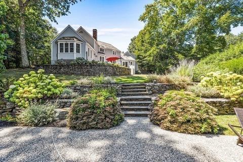 6 Fulling Mill Ln, Hingham, MA 02043 photo 33
