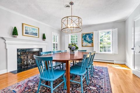 6 Fulling Mill Ln, Hingham, MA 02043 photo 3