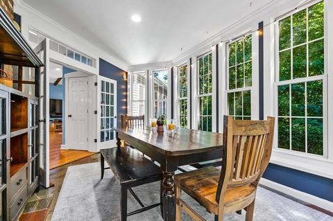 6 Fulling Mill Ln, Hingham, MA 02043 photo 10