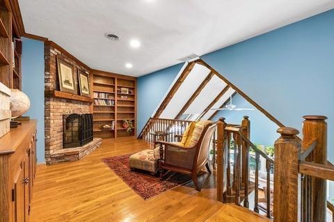 6 Fulling Mill Ln, Hingham, MA 02043 photo 21