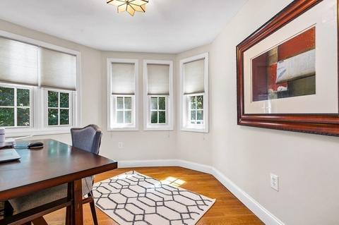 6 Fulling Mill Ln, Hingham, MA 02043 photo 20