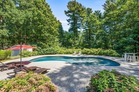 6 Fulling Mill Ln, Hingham, MA 02043 photo 41