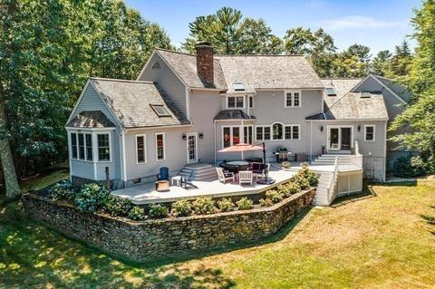 6 Fulling Mill Ln, Hingham, MA 02043 photo 38