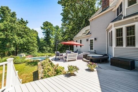 6 Fulling Mill Ln, Hingham, MA 02043 photo 37