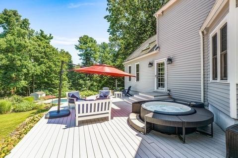 6 Fulling Mill Ln, Hingham, MA 02043 photo 35