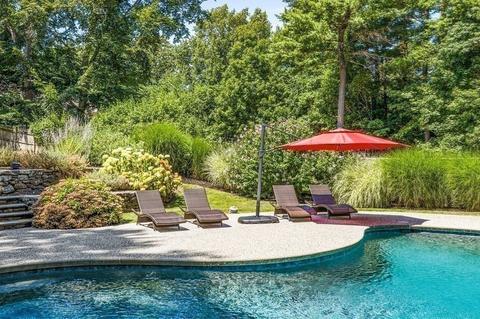 6 Fulling Mill Ln, Hingham, MA 02043 photo 40