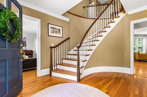 6 Fulling Mill Ln, Hingham, MA 02043 photo 2
