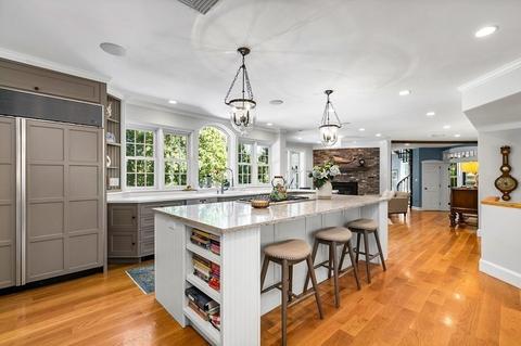 6 Fulling Mill Ln, Hingham, MA 02043 photo 6