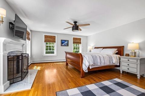 6 Fulling Mill Ln, Hingham, MA 02043 photo 17
