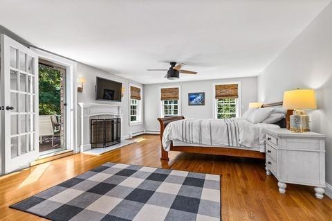 6 Fulling Mill Ln, Hingham, MA 02043 photo 16