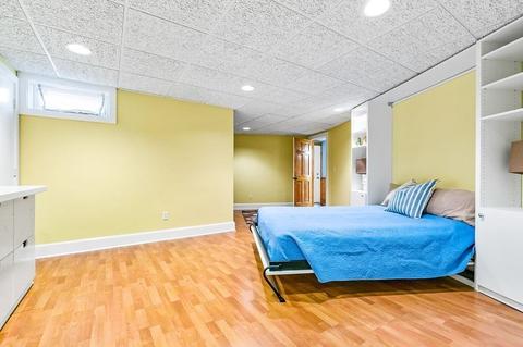 6 Fulling Mill Ln, Hingham, MA 02043 photo 30
