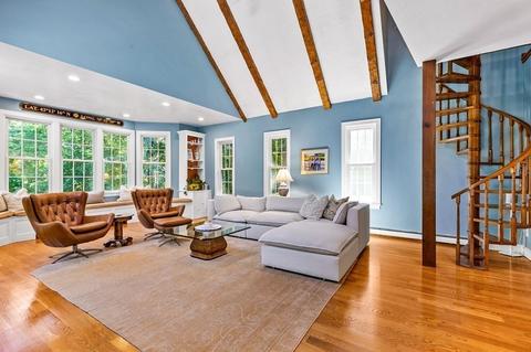 6 Fulling Mill Ln, Hingham, MA 02043 photo 11