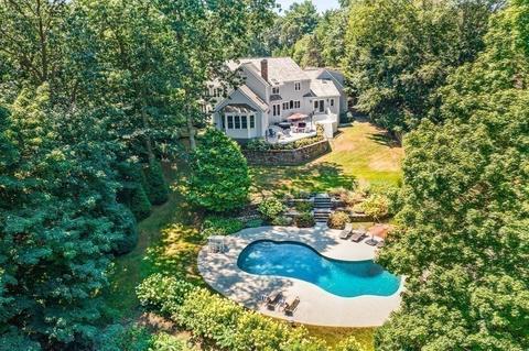 6 Fulling Mill Ln, Hingham, MA 02043 photo 39