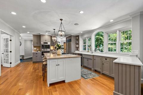 6 Fulling Mill Ln, Hingham, MA 02043 photo 8