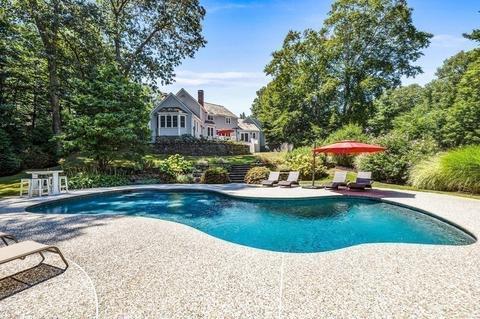 6 Fulling Mill Ln, Hingham, MA 02043 photo 42