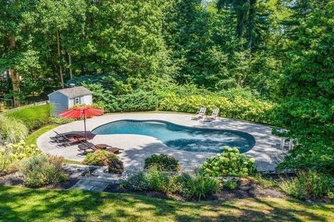 6 Fulling Mill Ln, Hingham, MA 02043 photo 36