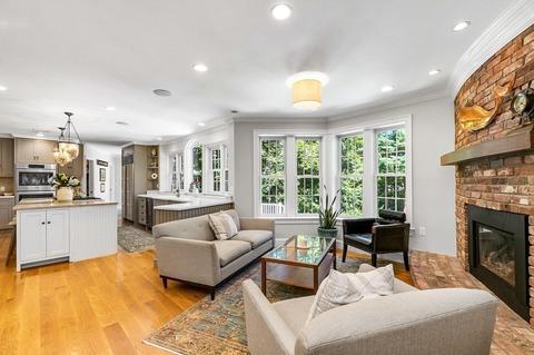 6 Fulling Mill Ln, Hingham, MA 02043 photo 9