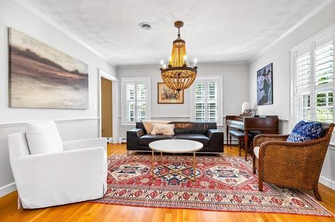 6 Fulling Mill Ln, Hingham, MA 02043 photo 4