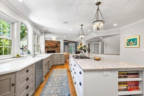 6 Fulling Mill Ln, Hingham, MA 02043 photo 7
