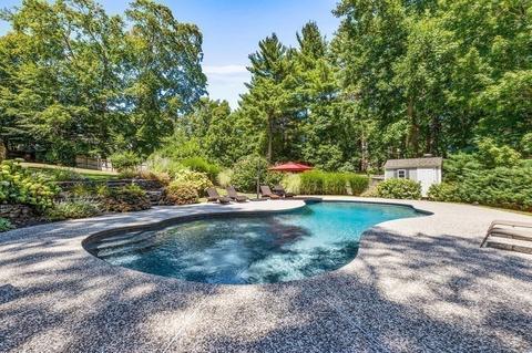 6 Fulling Mill Ln, Hingham, MA 02043 photo 32