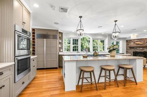 6 Fulling Mill Ln, Hingham, MA 02043 photo 5