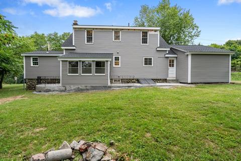 211 Clark St, Worcester, MA 01606 photo 4