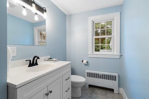 211 Clark St, Worcester, MA 01606 photo 18