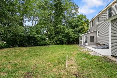 211 Clark St, Worcester, MA 01606 photo 6