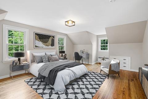 211 Clark St, Worcester, MA 01606 photo 19
