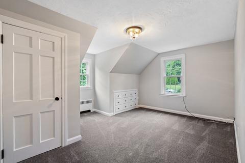 211 Clark St, Worcester, MA 01606 photo 26