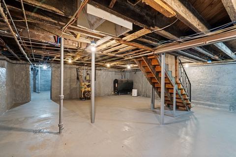 211 Clark St, Worcester, MA 01606 photo 32